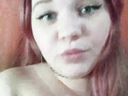 Irinkakissa