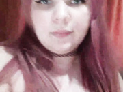 Irinkakissa