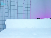 Deanralphs