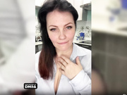 -Vredina- сиськи