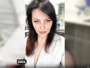 -Vredina- сиськи