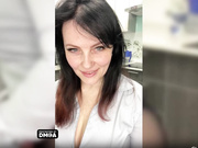 -Vredina- сиськи