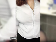 -Vredina- сиськи