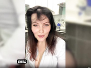 -Vredina- сиськи