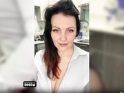 -Vredina- сиськи