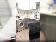 -Vredina- сиськи