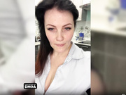 -Vredina- сиськи