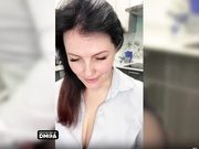 -Vredina- сиськи