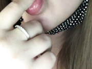 blueberryyy-16