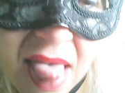 Tiziana_Stizzosa october 2020