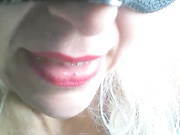 Tiziana_Stizzosa october 2020