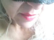 Tiziana_Stizzosa october 2020