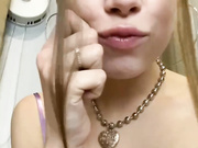 mihanika compilation