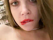 mihanika compilation