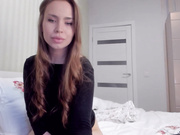 aminaswan_ 2021-12-01