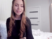 aminaswan_ 2021-12-01