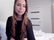 aminaswan_ 2021-12-01