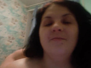 Anna900