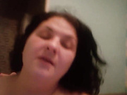 Anna900