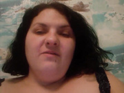 Anna900