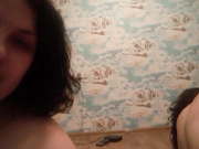 Anna900