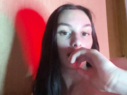 Evasweet1-2