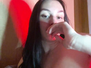 Evasweet1-2