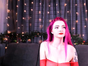 GoodGirl21