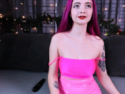 GoodGirl21-2