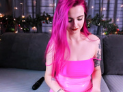 GoodGirl21-2