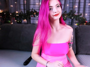 GoodGirl21-2