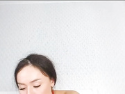 Dikiy_Angel