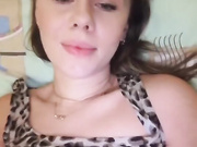 VaniLLa_sexy