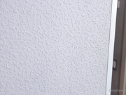 mihanika compilation