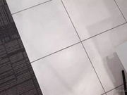 mihanika compilation