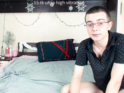 Love_Tease_You