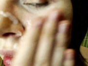 marine_sex