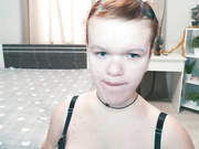 nadi_hernandez