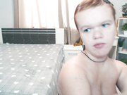 nadi_hernandez