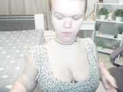 nadi_hernandez