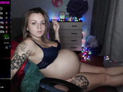 kindlybitch