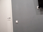 mihanika compilation