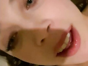 mihanika compilation