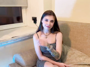 mihanika compilation