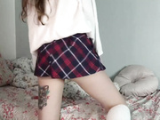 mihanika compilation