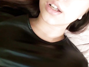 Jade8887-3