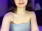 MyCumMaster