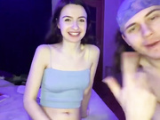 MyCumMaster