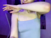 MyCumMaster