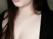 Jade8887-6